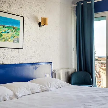 La Quietude Hotel