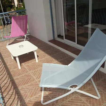 La Quietude
