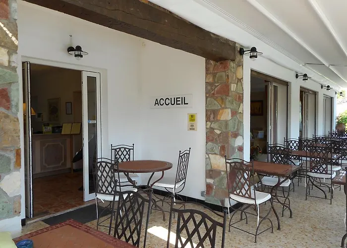 La Quietude Hotel