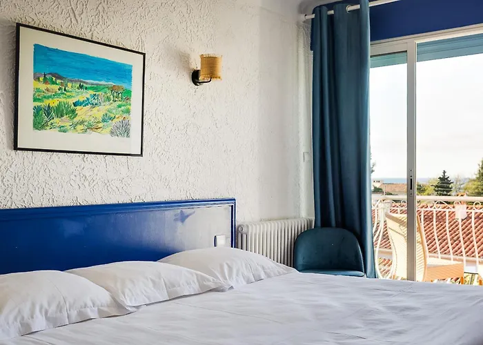 La Quietude Hotel