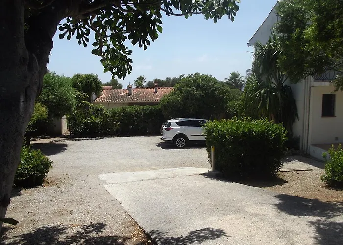 La Quietude Hotel