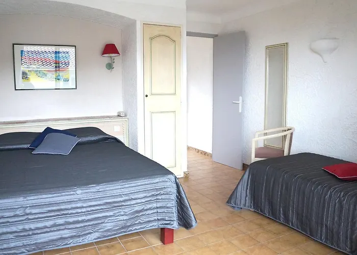 La Quietude Hotel