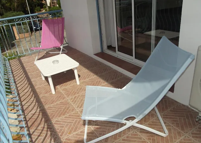 La Quietude