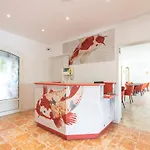 La Quietude Hotel