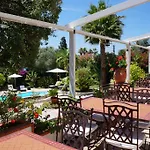 Ξενοδοχείο La Quietude 3*