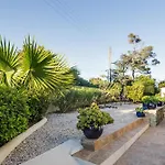 La Quietude Hotel 3*