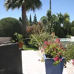 Hotel La Quietude