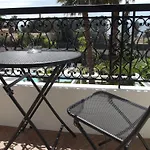 La Quietude 3*