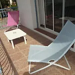 La Quietude