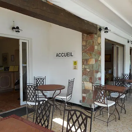 La Quietude Hotel