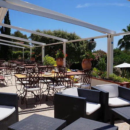 La Quietude Hotel