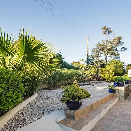 La Quietude 호텔 3*