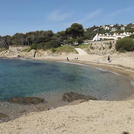 La Quietude Ξενοδοχείο