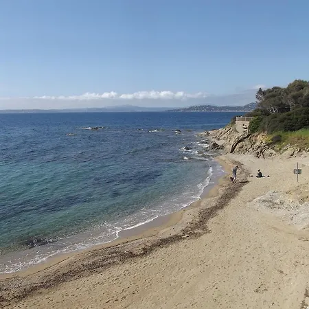 La Quietude