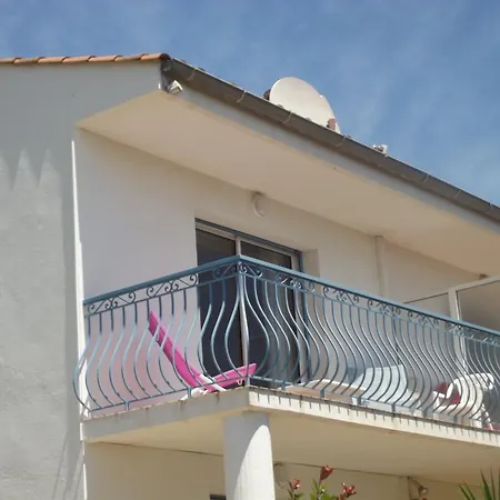 Hotel La Quietude