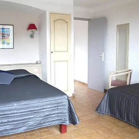 La Quietude Hotel