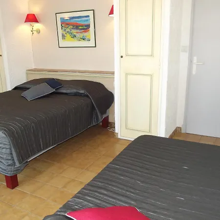 La Quietude Hotel