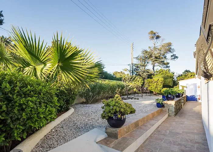 La Quietude Hotel 3*